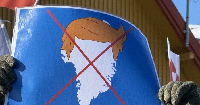 Oficialii NATO restricționează datele transmise către SUA din cauza lui Trump: „Națiunea pe care o prețuim ne-a trădat”