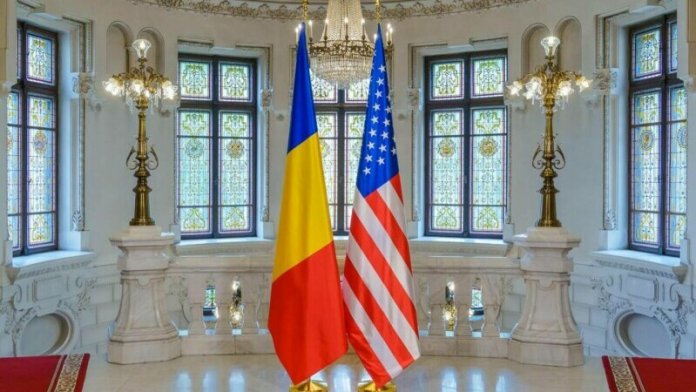 Proteste masive la Copenhaga împotriva viziunilor lui Trump pentru Groenlanda: „Fă ca America să nu mai existe”