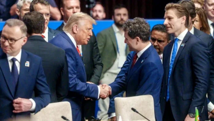 România în risc? Legăturile ascunse ale noii ordini globale cu Ucraina și Venezuela