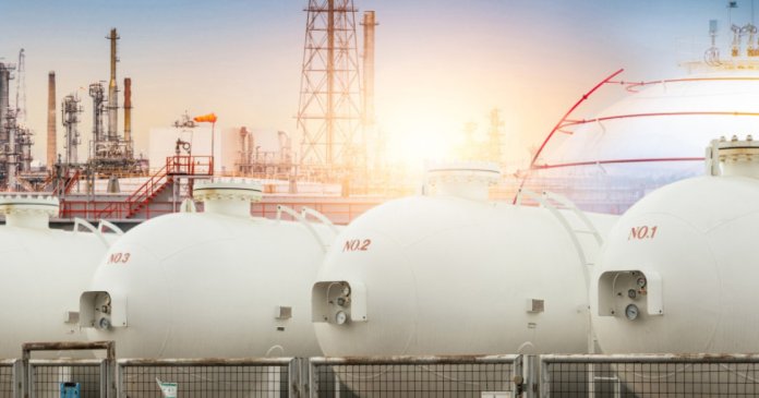 „România se află în prezent în fruntea producției de gaze naturale în UE”, susține ministrul Energiei. Ce păreri are despre rezervele de gaze.