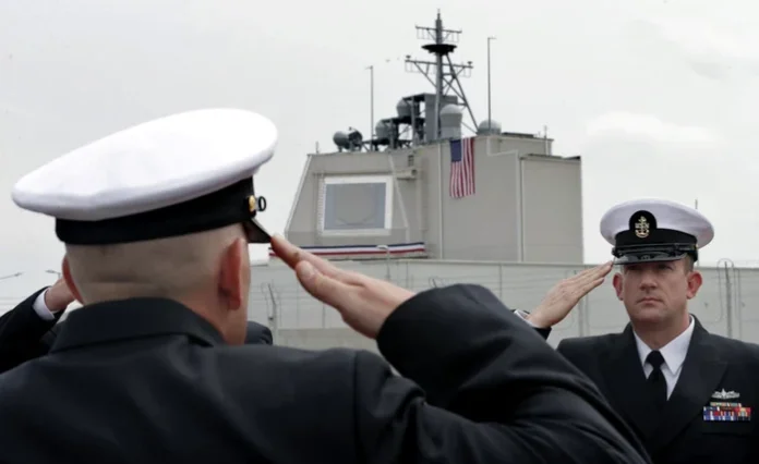 Scutul de la Deveselu, amenințat? Posibile repercusiuni ale unei dispute între SUA și China: „Conflictele dintre puternici se desfășoară prin intermediul celor slabi”