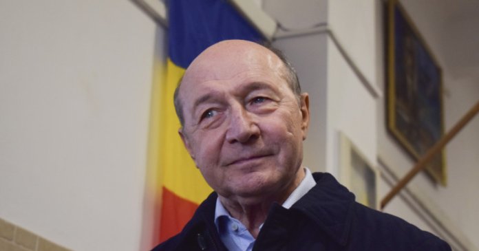 Traian Băsescu, referitor la posibilitatea descompunerii Coaliției: „PSD înțelege ce ar implica renunțarea la guvernare”