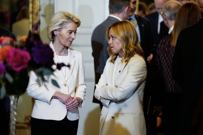 UE a validat vineri înțelegerea comercială cu Mercosur, în ciuda opoziției puternice / Declarațiile ministrului român al Agriculturii înainte de asamblare