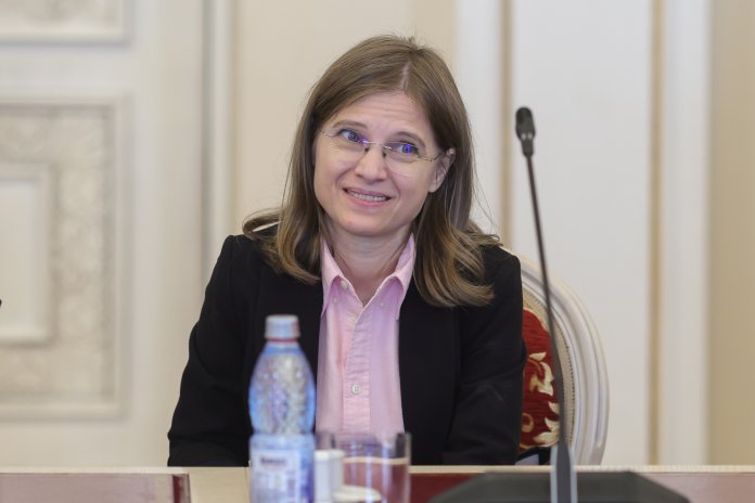 Ambasadorul Statelor Unite în Israel le comunică angajaților: „Rezervați un zbor către orice locație. ÎNACEASTĂ ZI” / Întrebări despre o eventuală acțiune militară a SUA împotriva Iranului