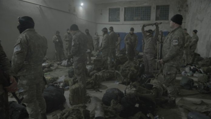 Aspectele „Săptămânii Iadului” în Armata Română: analiza severă care stabilește cine primește bereta verde a Forțelor Speciale