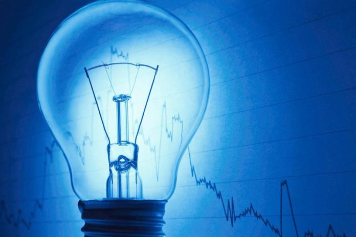 Documente enigmatice lansate de Ministerul Energiei și eliminate prompt / Furnizorii de electricitate și gaze suspectați de creșterea nejustificată a costurilor