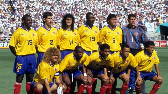 „Generalul rus Vladimir Alekseiev, care a fost împușcat de mai multe ori în abdomen, braț și picior, s-a trezit în Moscova”