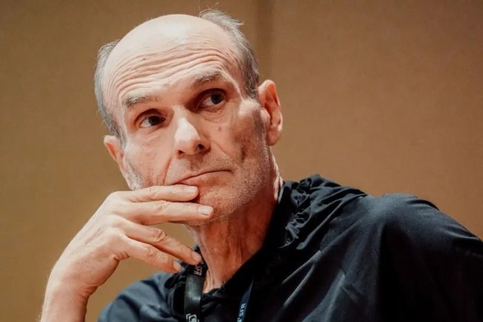 Greșelile CTP în evaluarea lui Nicușor Dan pentru nepromulgarea legii ce modifică pensiile magistraților