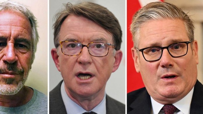 Maia Sandu regarding the US report: “Freedom of expression belongs to people, not fake accounts.” Her views on Romania.