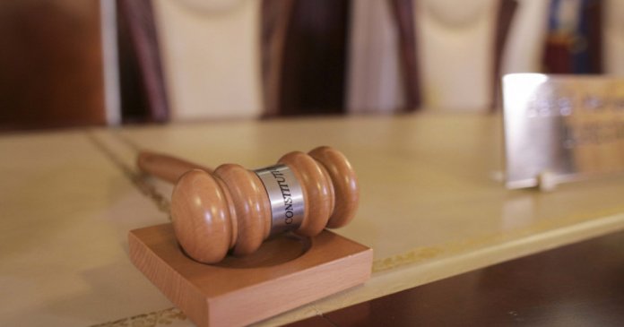 Motivațiile magistraților CCR în sprijinul neconstituționalității legii pensiilor...