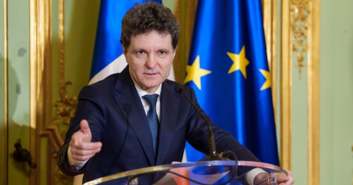 Nicușor Dan detaliază rațiunile pentru care România nu va adera în acest moment la Consiliul pentru Pace al lui Trump: „Noi suntem persoane serioase”