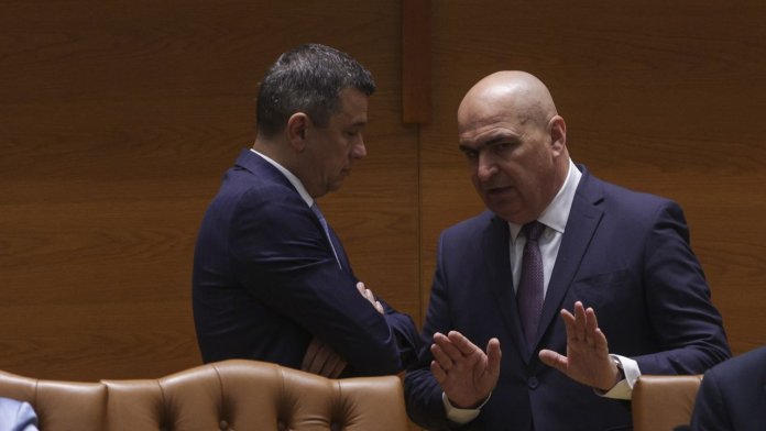 Senatoare americană de seamă contestă raportul SUA referitor la alegerile din România: „Este eronat, nu îi dăm atenție”