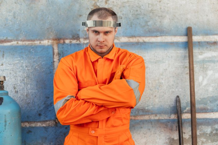 Cum se protejează metalele împotriva coroziunii?