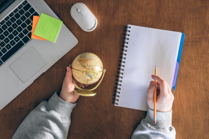 Ce limbi străine sunt cele mai solicitate la birourile de traduceri din Cluj-Napoca?