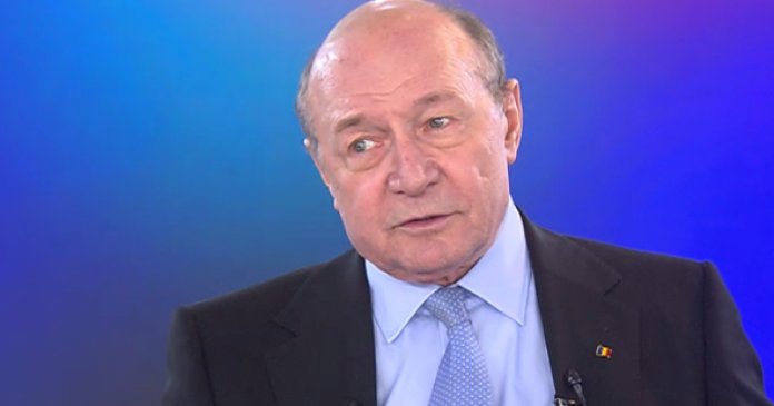 Avertismentul lui Băsescu: „Iranul ar putea încerca să bătălieze echipamentele americane desfășurate...