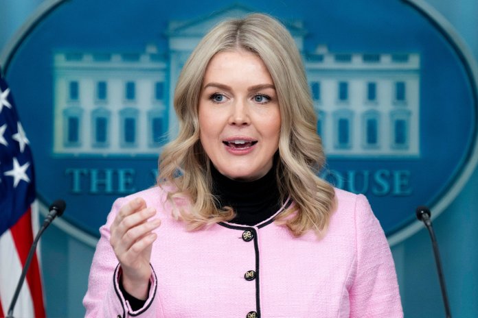 Casa Albă susține că Iranul dispune de „o șansă istorică”. Trump, „având interes” în opțiunea de a cere țărilor arabe să sprijine financiar războiul.