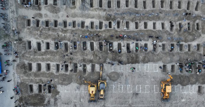 Cine a agresat instituția de învățământ feminin din Iran, situată în apropierea unei baze a Gărzilor Revoluționare? Informații...