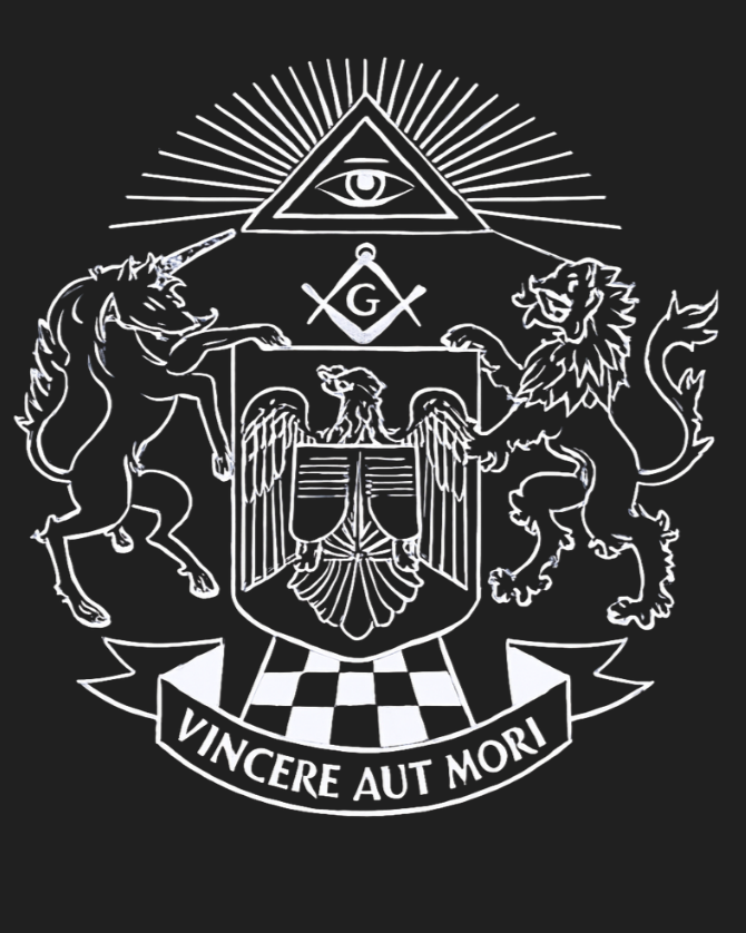 Conflicte juridice între două organizații masonice referitoare la validitatea și afilierea la „Marea Lojă Națională din România”