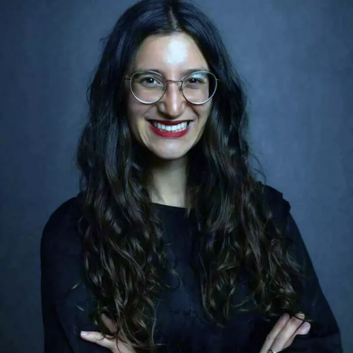 Gesine Weber, researcher at the Centre for Security Studies, examines the potential involvement of Europe in the conflict in Iran.