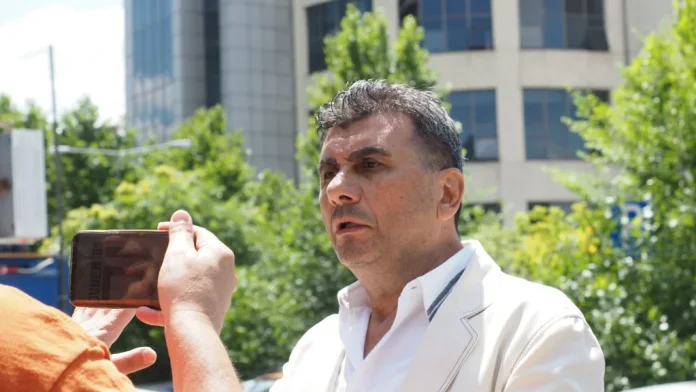 Ingineria financiară a Realitatea, canalul de televiziune care îl sprijină pe Călin Georgescu