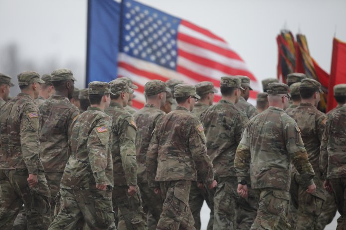 Iran avertizează România: Folosirea facilităților de către SUA este percepută ca o acțiune ostilă.