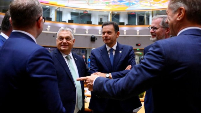 Iranul a fixat noi țeluri în Golf. Teheranul a dat o alertă de evacuare pentru trei națiuni.