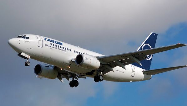 Mobilizarea din București: 300 de români călătoresc din Israel spre Egipt. Care este numărul cetățenilor români aflați în zona de conflict?