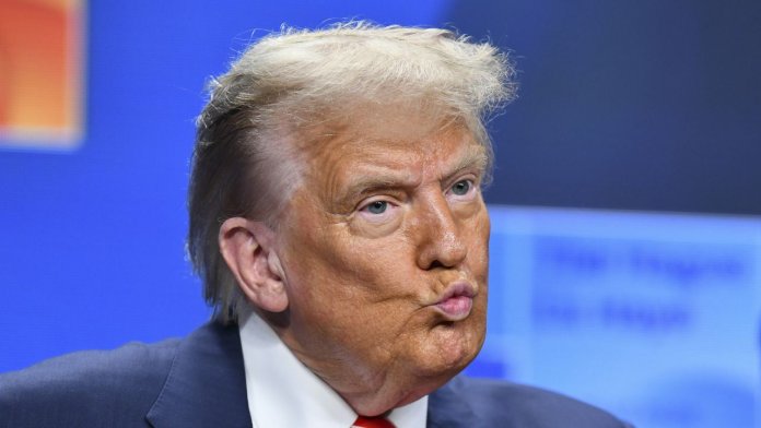 Mojtaba Khamenei, noul conducător suprem al Iranului, declară „victoria” asupra inamicului cu prilejul Anului Nou persan.