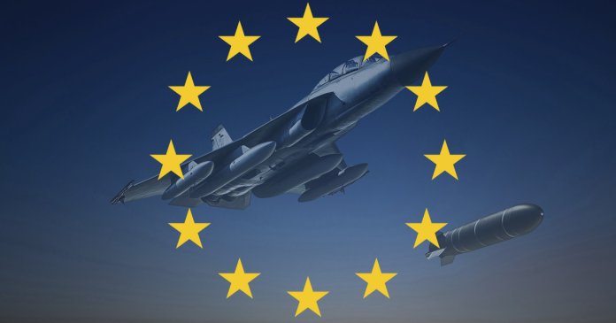 Nicușor Dan explică „umbrela NATO” și sugestia Franței: Nu sunt în discuție aspecte...