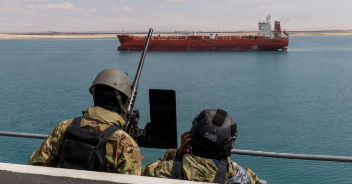 „Operațiunea Eroare Epică”. Cinci motive pentru care costurile petrolului nu se vor stabiliza după...