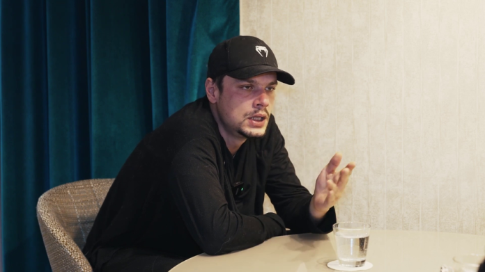 Răsturnare de situație în cazul lui Mario Iorgulescu » Dosarul va fi reanalizat