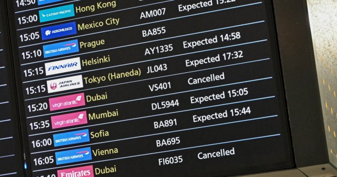 Secretar de stat în Ministerul Educației, cu privire la studenții din Focșani reținuți în Dubai: „La acest...