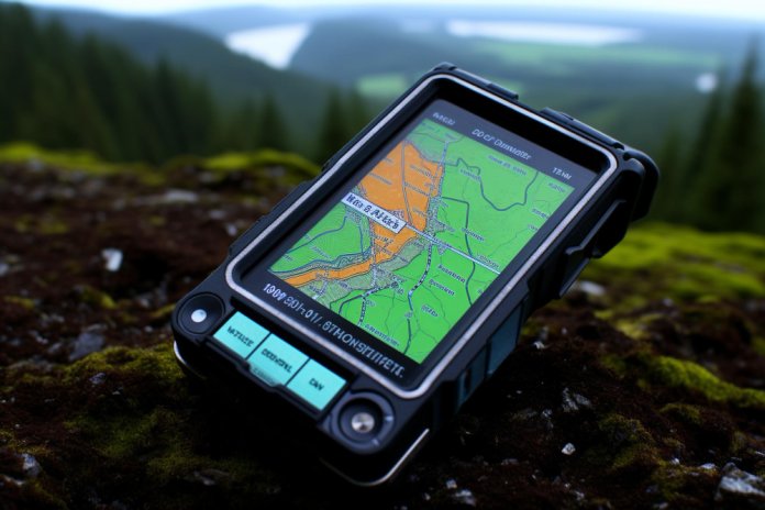 Ce este metoda RTK și cum se aplică cu GPS-ul topografic?