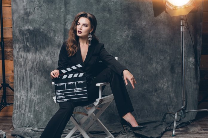 Cum te poți specializa ca model pe o anumită nișă?