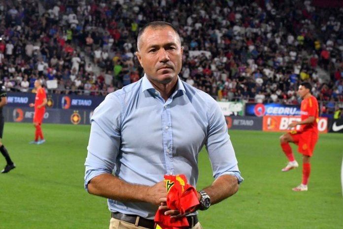 Adrian Ilie, surprins din nou conducând sub influența alcoolului după 3 ani! Permis anulat