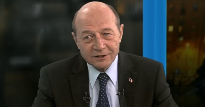 Băsescu: „O dispută cu Iranul ar solicita un milion de trupe americane”. Observații referitoare la amenințările lui Trump...