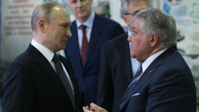 Ce se întâmplă în Strâmtoarea Ormuz la câteva ore după proclamarea încetării focului între SUA și Iran