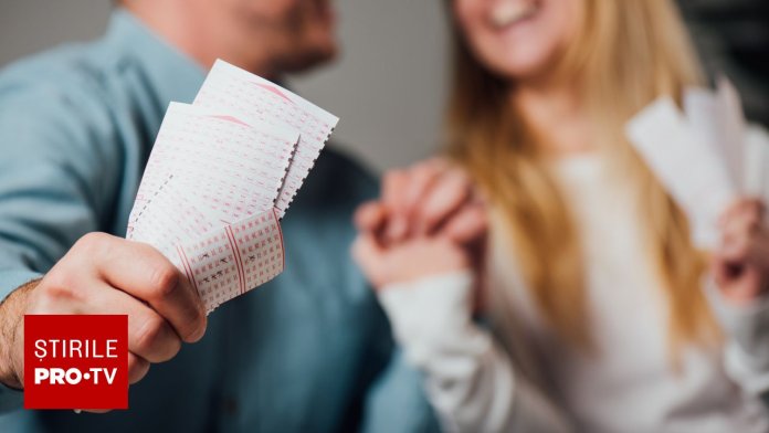 Cel mai mare câștig din istoria jocului Joker, de 12,93 milioane de euro, a fost obținut; biletul norocos a avut un preț de 14,5 lei.