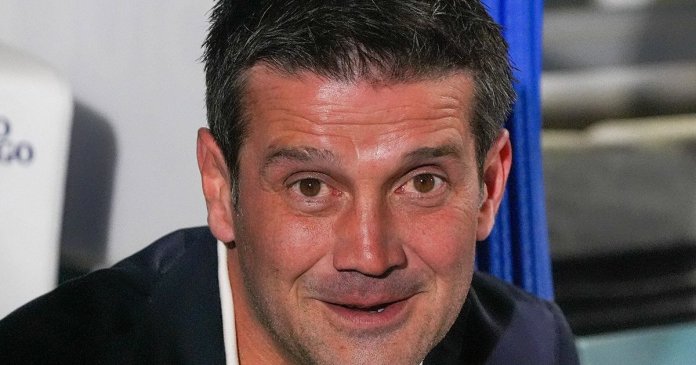 Chivu, aproape de a obține Scudetto cu Inter, revenire impresionantă împotriva surprizei Como! Trofeul devine din ce în ce mai realizabil.