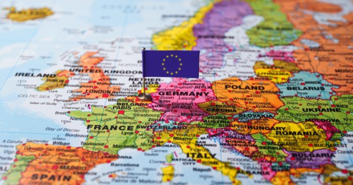 Cine va deveni următorul „perturbator principal” al Uniunii Europene? 5 conducători pot să-i ocupe locul lui Viktor...