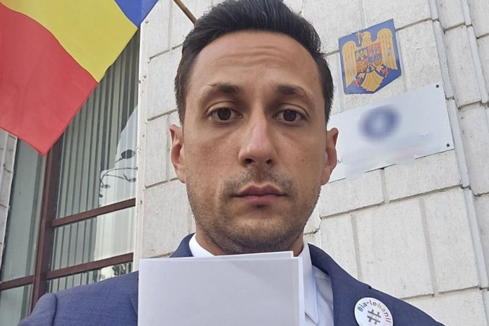 Consilierul lui Bolojan solicită lui Peter Magyar să cerceteze sumele de bani publice din Ungaria destinate României: „Există indicii serioase”