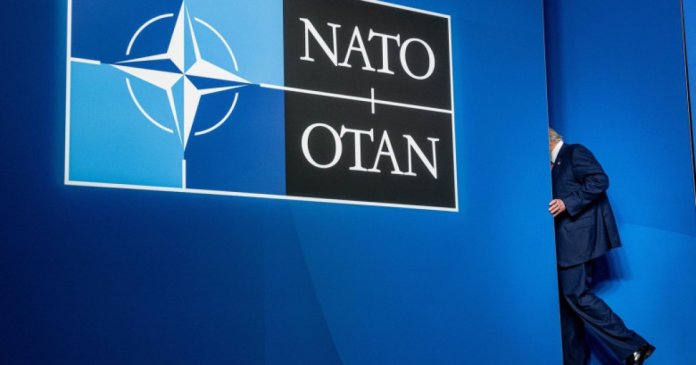 Donald Trump ar putea să scoată SUA din NATO? Ce stipulează legislația americană și acordul Alianței