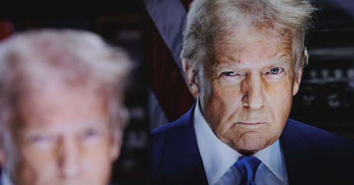 Donald Trump declară că este în favoarea unui armistițiu de 2 săptămâni cu Iranul, în cazul în care Strâmtoarea Ormuz este...