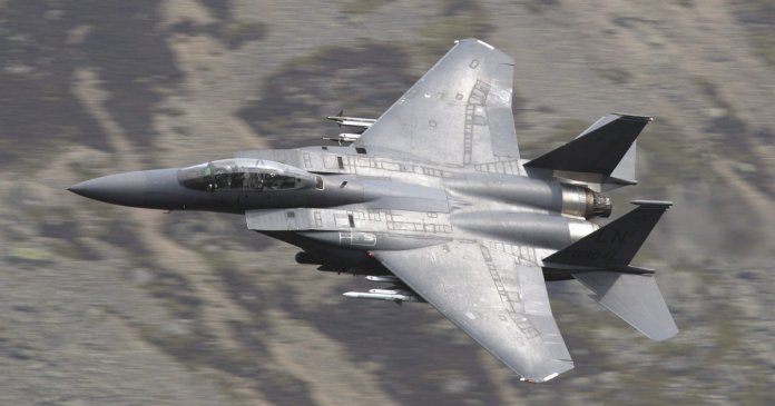 „Ghost Murmur”: cât de veritabil este aparatul CIA care a supravegheat ritmurile inimii pilotului american...