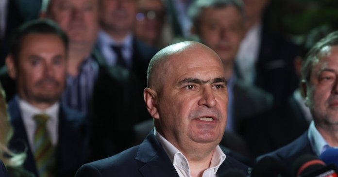 Ilie Bolojan: Posibilitățile după aprobarea moțiunii de cenzură – „PNL ar putea continua să fie la conducere, dar nu...