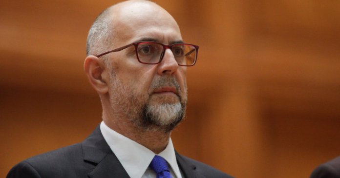 Kelemen Hunor: „Este posibil ca, săptămâna viitoare, acest guvern să se prăbușească”. Ce afirmații oferă liderul UDMR despre...
