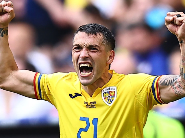 Nicolae Stanciu a consimțit: s-a semnat convenția pentru întoarcerea mijlocașului în SuperLigă!