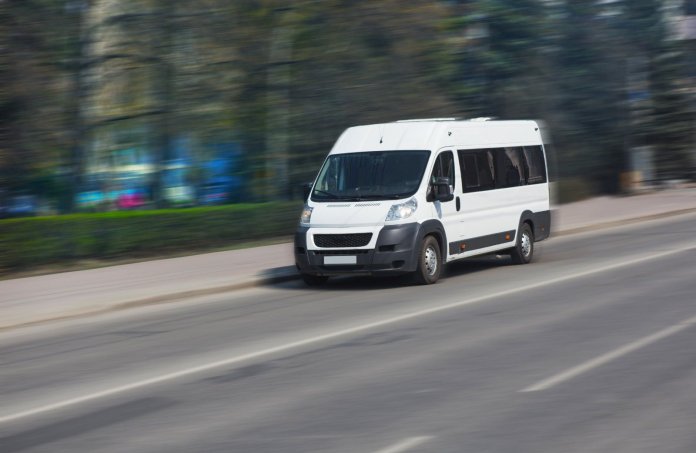 Parchetul European evaluează cumpărarea de microbuze supraestimate prin PNRR