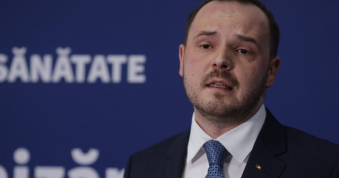 Rogobete: O potențială alternativă ar fi compensarea sumei de trei miliarde de lei către Pfizer prin intermediul altor medicamente...