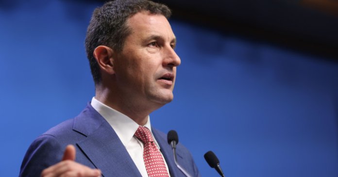 Tanczos Barna oferă detalii despre circumstanțele în care ar refuza să devină parte a noului Guvern: „Este o limită inacceptabilă pentru UDMR”